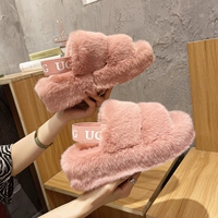 Розовый, 5см