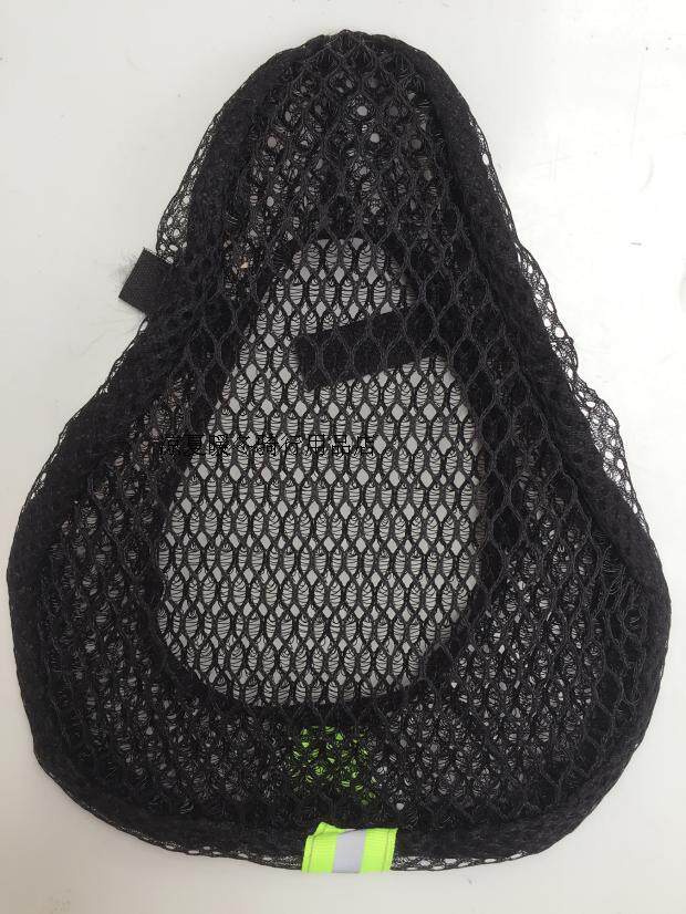 Selle de vélo cyclisme sur route - Ref 2349832 Image 11