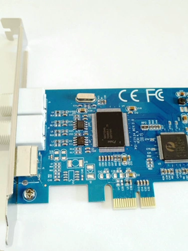 10moons/tianmin заменить SDK3000E PCI-E устная медицинская видеоконференция