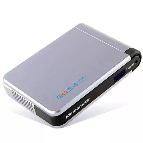 10moons/Tianmin Casual Record 4 TV Box UT340 Карта видео -коллекции AV S Терминальная медицинская видео конференция
