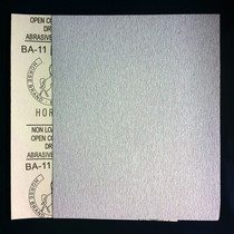 Ma brand dry sandpaper 80 180 240 320 400 600 1000 1200 mesh furniture wall woodworking sand