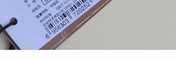 Amoy quầy xác thực trong số rõ ràng màu xanh lá cây di động nam một túi xô vai ví louis vuitton