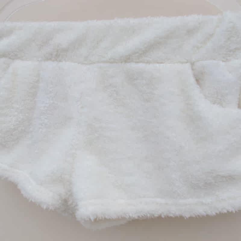 Pantalon pyjama other - Ref 715148 Image 5