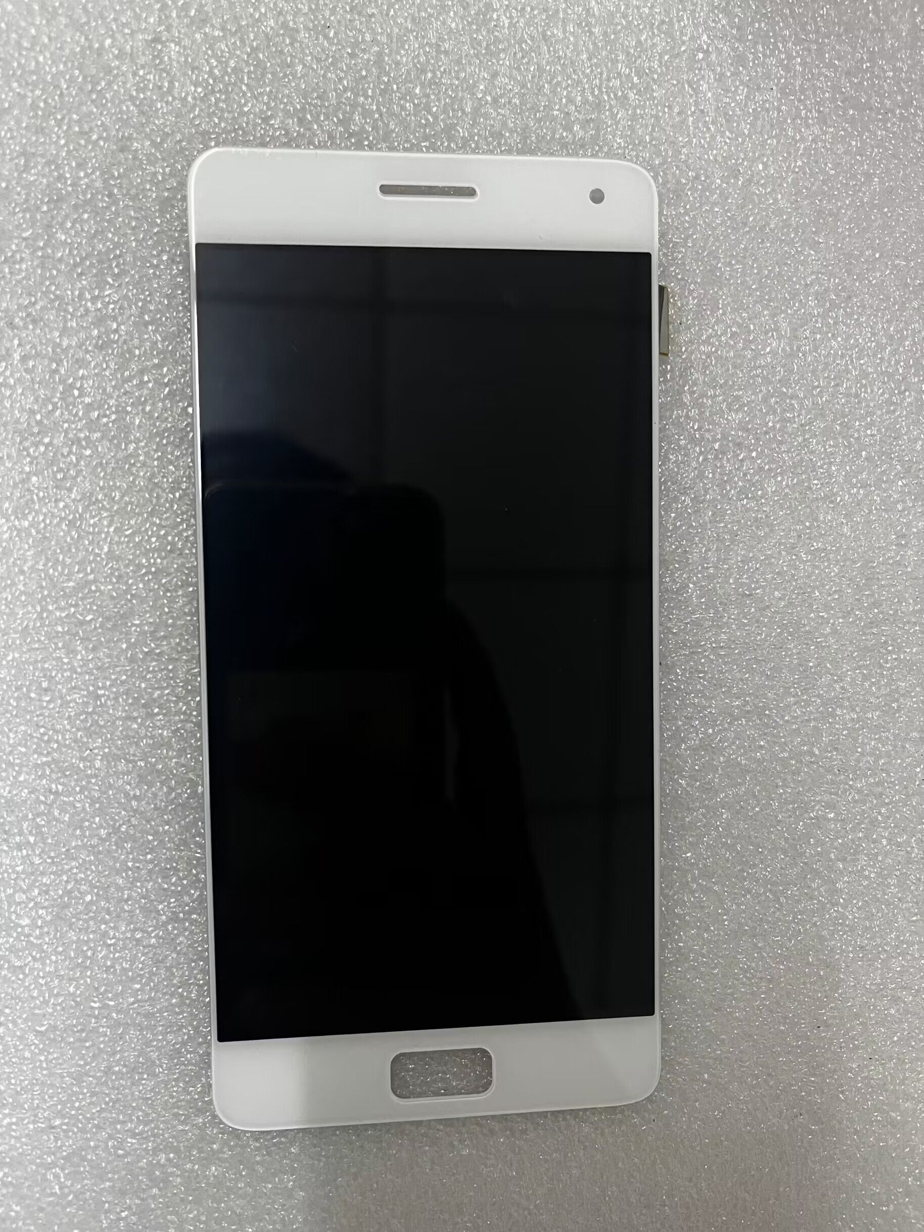 ZUK Lenovo Z2pro/Z2121 Z1スクリーンアセンブリディスプレイLCDスクリーンアセンブリ統合スクリーンに適しています