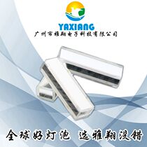 Application of Ricoh PJ K9000 K9090 K9090 KU12300 KU12300 * 2 U3000C Projector Optical Pass