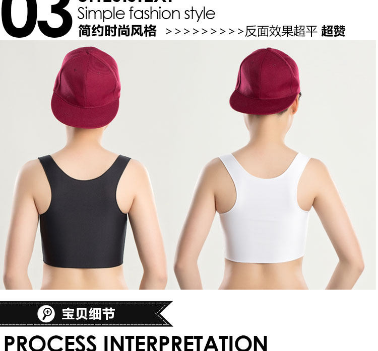 Body JSBOY 5308, mouvement en polyester - Ref 647985 Image 11