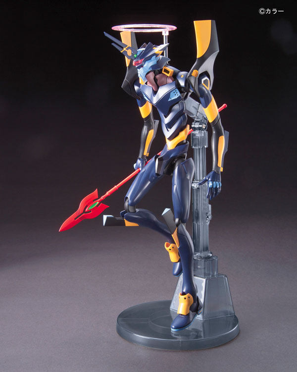 TOY-RBT-2534_02.jpg