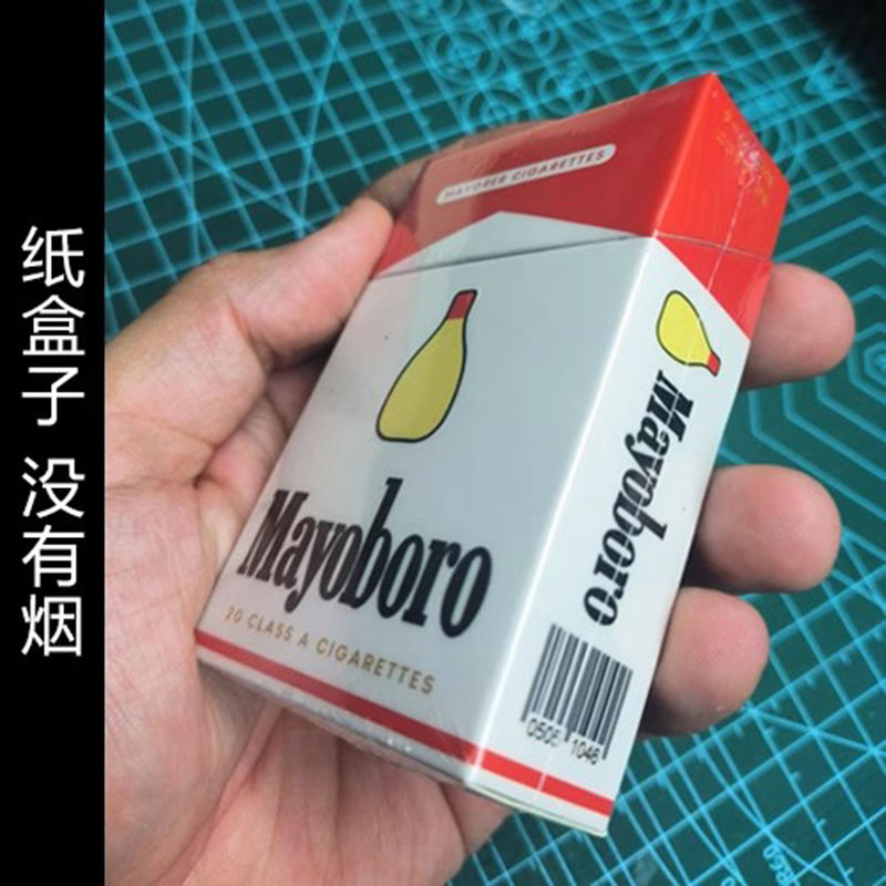 銀魂 紙類 ばら売り可 銀魂 纸类周边 合售 可拆售 mayoboro