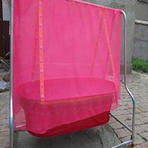 Factory Direct Sales New crib Cradle Bed special outdoor indoor treasure bed creative swing cradle