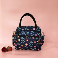 Многостраничные цветы пять молний