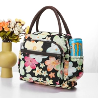 Рукопачный цветок