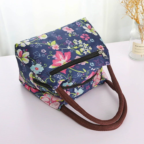 Водонепроницаемая портативная сумка через плечо для выхода на улицу, коллекция 2023