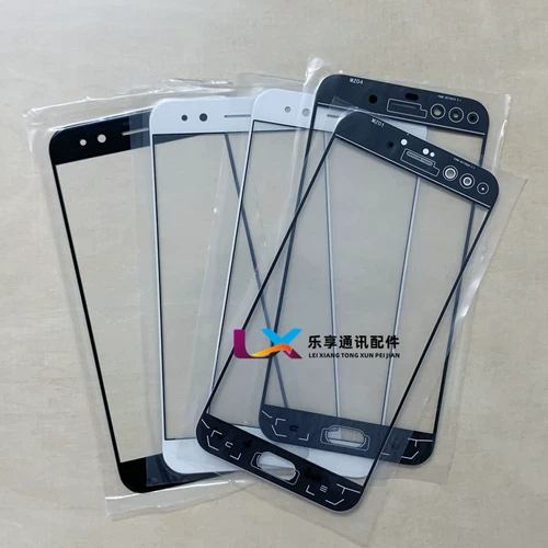 Vi x7 x7plus x9 x9i x9s x9plus x9splus x20 x20plus pure оригинальная крышка