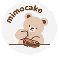 MIMO CAKE 原创手作
