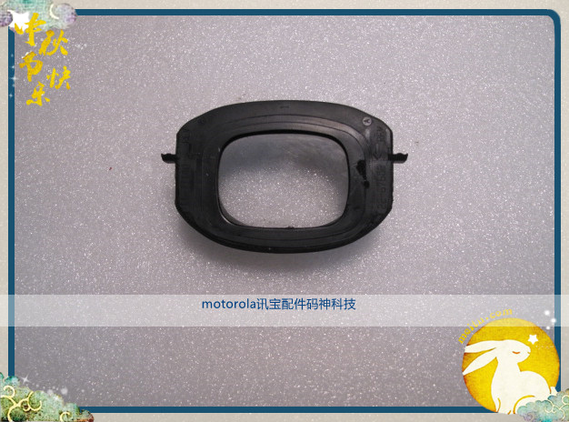 Motorola symbol symbol original ls4278 scan head glass lens accessories repair