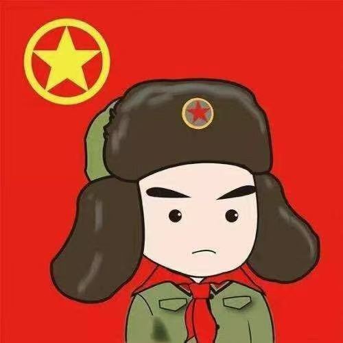 汴尉坊
