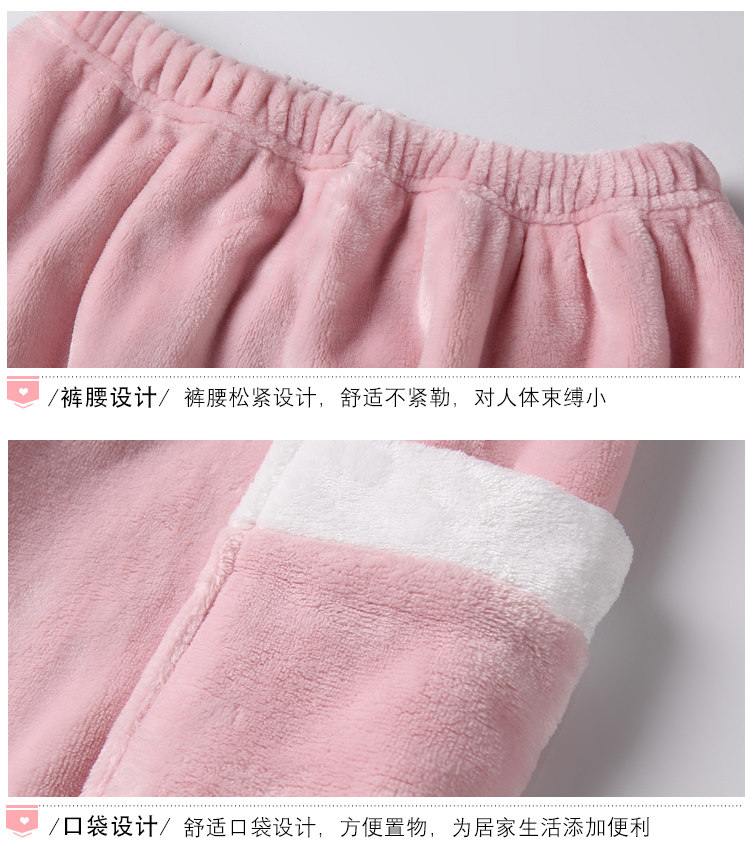 Pyjama pour femme      à manches longues - Ref 2995325 Image 31