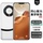 12 + 512G подлинный M60 full Netcom 5G дешевый игровой смартфон по студенческой цене, 100 юаней, запасной Android для пожилых людей mini 3