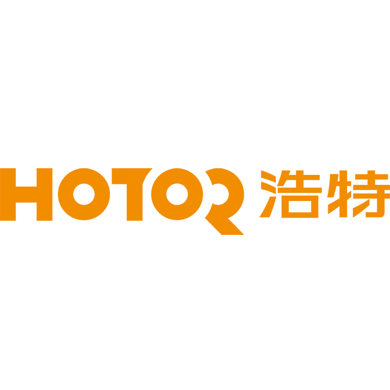 浩特电器售后店