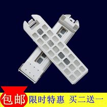 Haier 15kg MW150-BYD1628U1 automatic pulsator wash-free washing machine filter box original