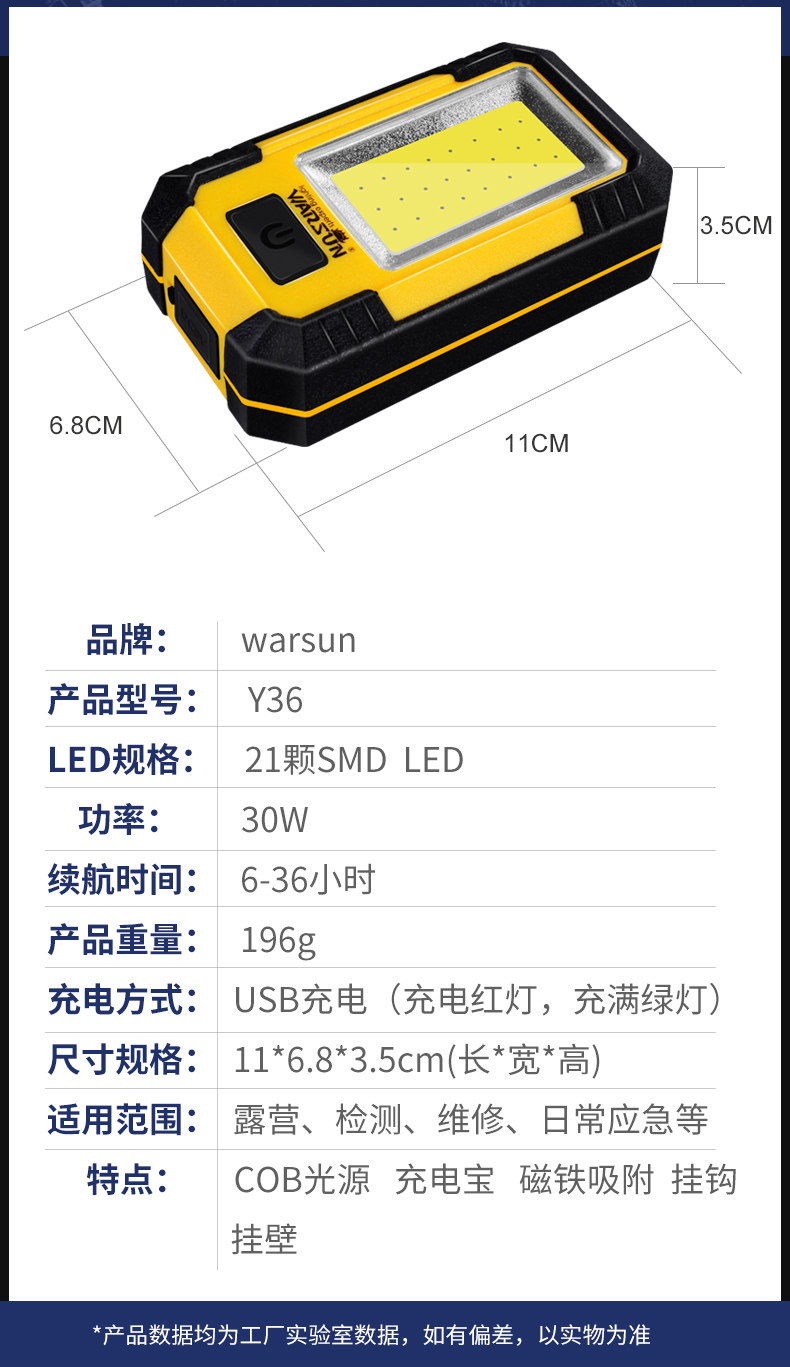 led露营灯野营帐篷灯可充电超亮户外手提停电应急灯家用照明挂灯 led露营灯野营帐篷灯可充电超亮户外手提停电应急灯家用照明挂灯