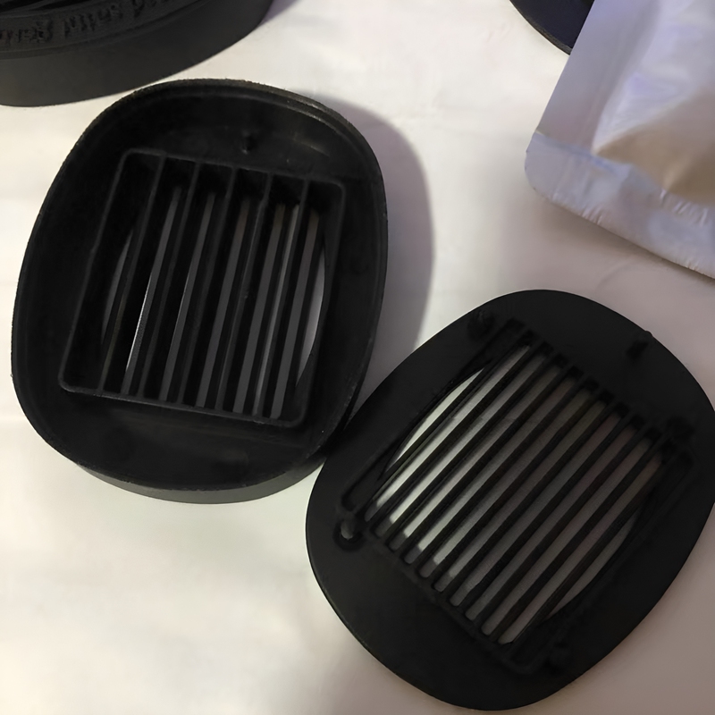 Black Case Black Case