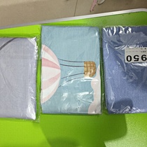 950 pure cotton twill pillowcase defective 0 9 pieces