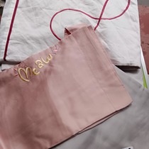 914 satin quilt cover and tencel sheets 2 6 kg