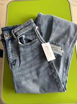 Jeans womens mens