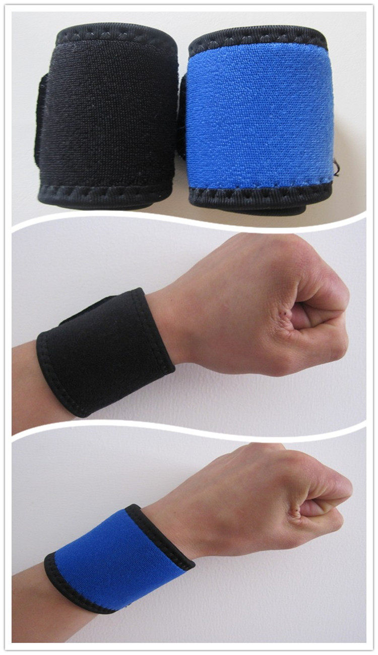 Protection sport - Ref 586757 Image 11