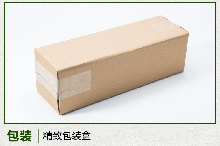 Gối tre rỗng thoáng khí hình bán nguyệt gối Sửa chữa lực kéo gối cứng hình chữ U Gối phòng tắm hấp phòng đặc biệt gối