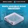 HomeAssistant Green официальная оригинальная коробка для умного дома mini 0