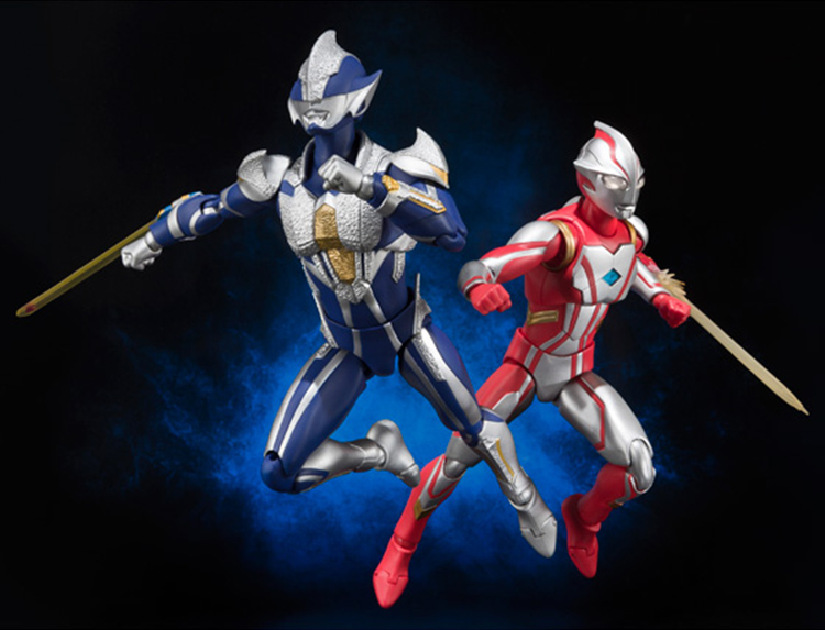 希卡利奥特曼动漫全集