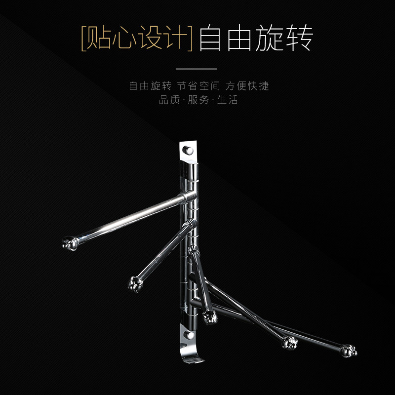 ŷ�����������תë����10019