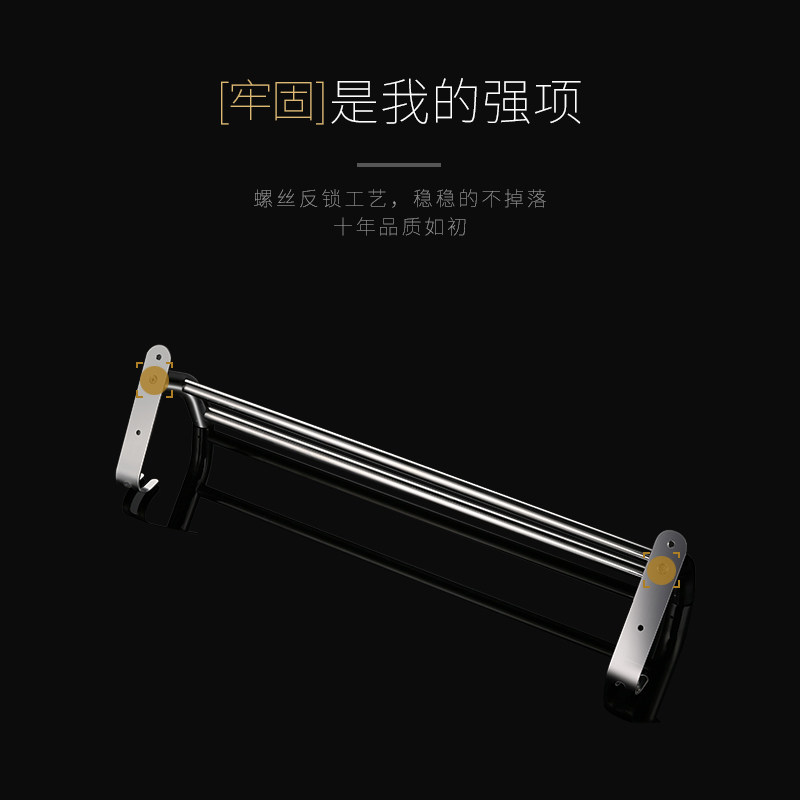 ŷ����ë����ë����10020