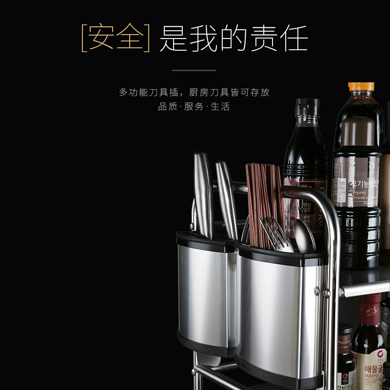 ŷ�������ϵ�����Ʒ��ؿ������20010