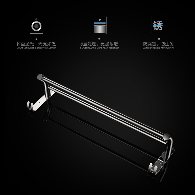 ŷ����ë����ë����10020