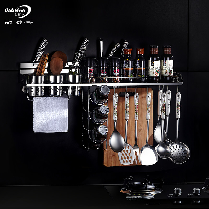 ŷ����304����������20001