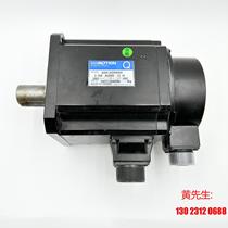 The Sanyo Electric Motor Q2AA13200HXS00 Request for Quotation for Price