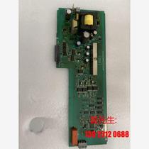 The Lentz Main Board E84ACBMN2234S0P E84ACBMN2 negotiate the price of the