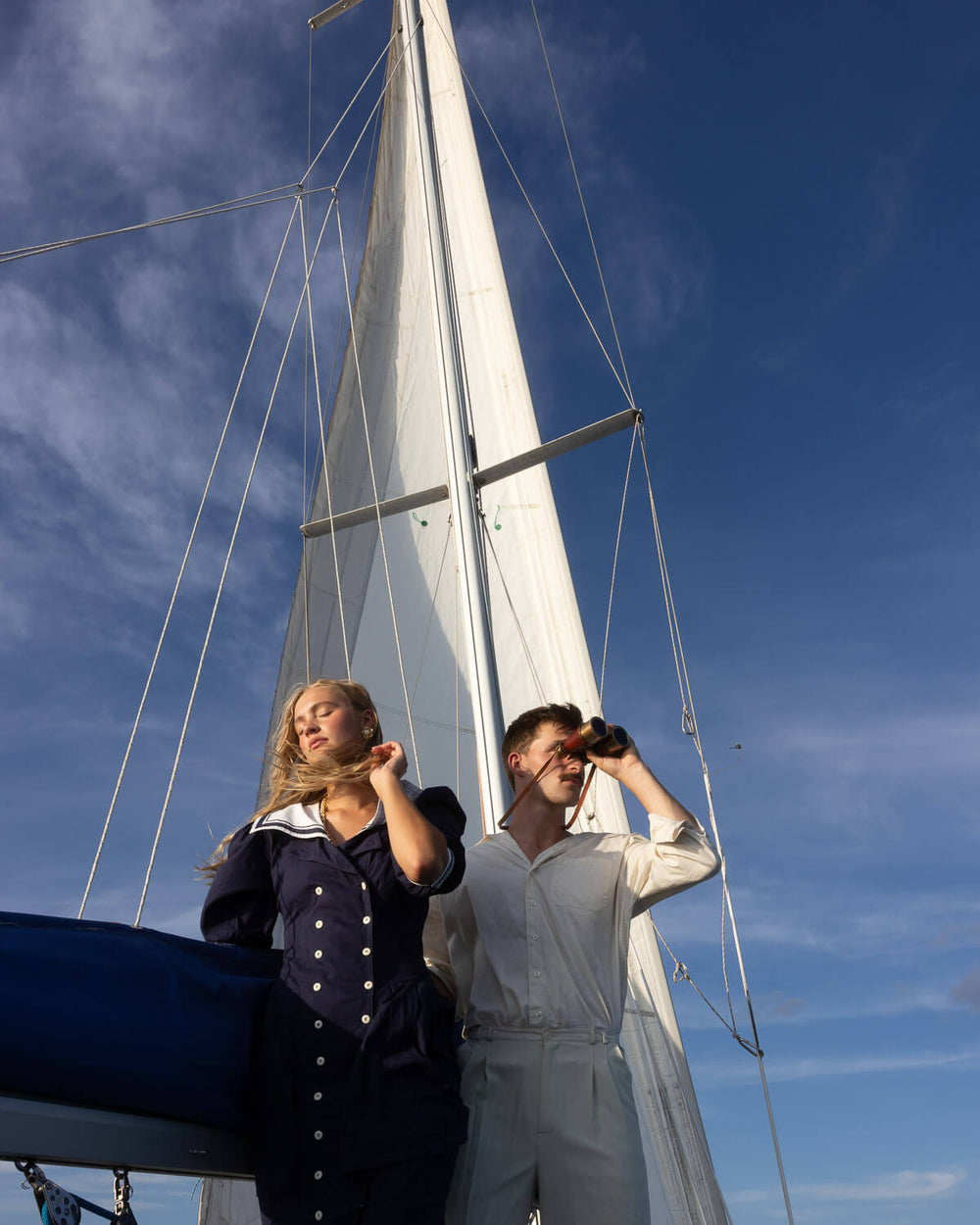 Dirty Boots预设包II 11款胶片感色彩+7种纹理工具 九十年代怀旧风格LR/ACR调色滤镜Dirty Boots Presets Pack II插图19 22.jpg