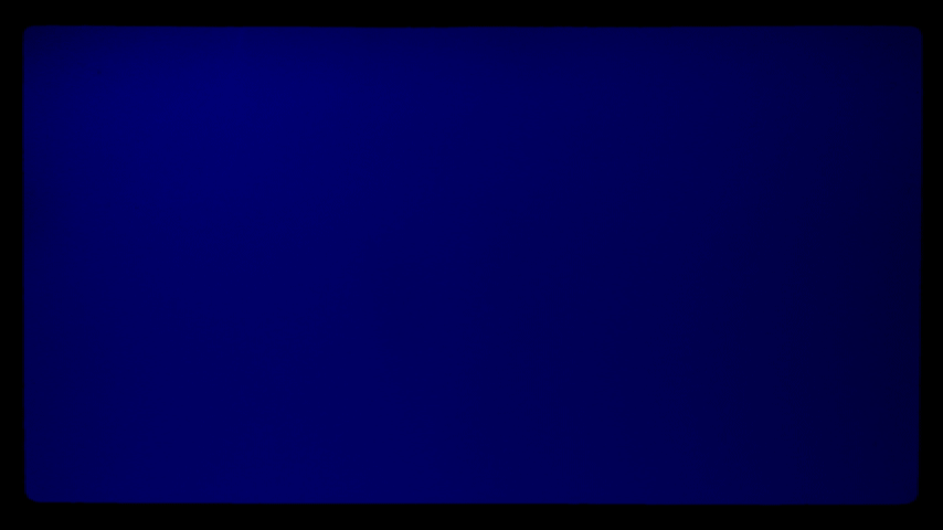 视频过渡燃烧叠加素材150款4K超高清胶片感电影感PR/FCP专业调色Dopamine Frame – Transitions & Burns Overlays插图3 下载 (2).gif