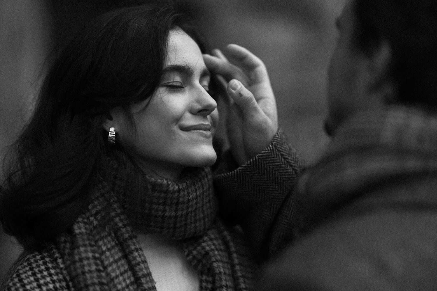 Dirty Boots预设包II 11款胶片感色彩+7种纹理工具 九十年代怀旧风格LR/ACR调色滤镜Dirty Boots Presets Pack II插图24 27.jpg