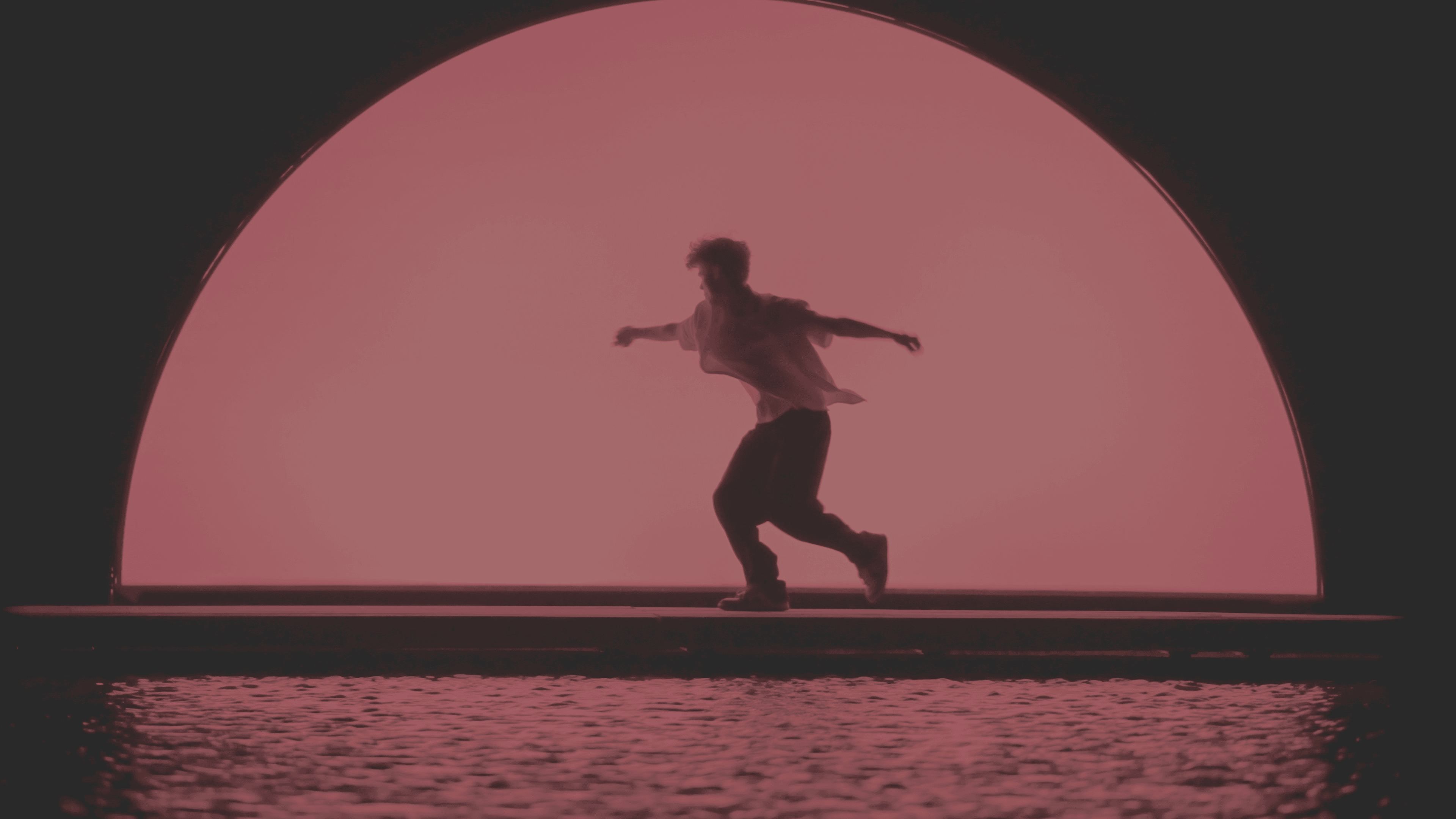 4K电影胶片损伤划痕脏点老电影效果视频叠加素材PR/AE/达芬奇通用 Dopamine Frame – Film Artifacts & FX插图1 下载.png