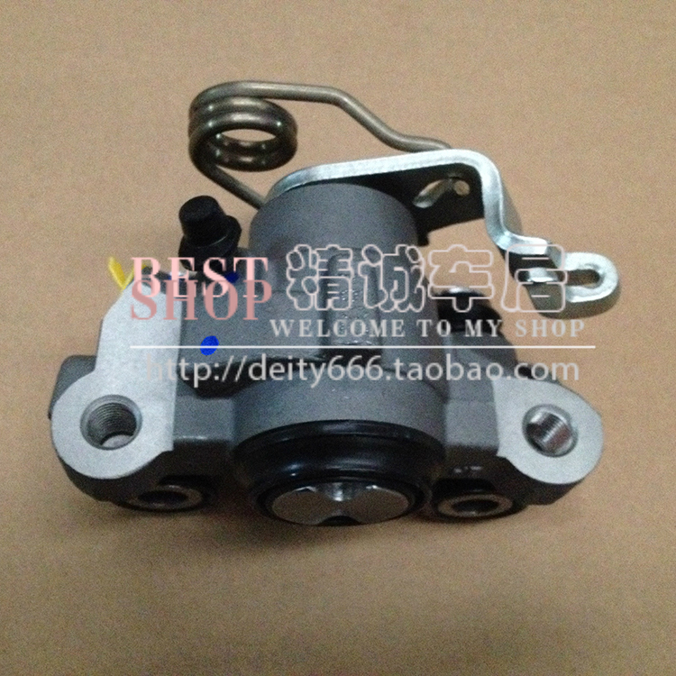 кросс суппорт