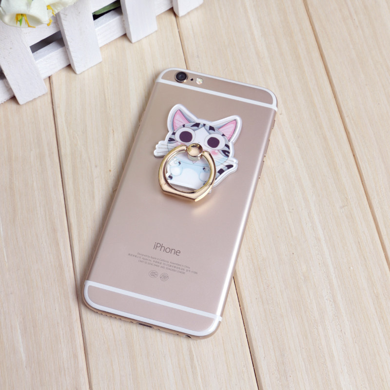 Support téléphone portable - Ref 1358353 Image 5