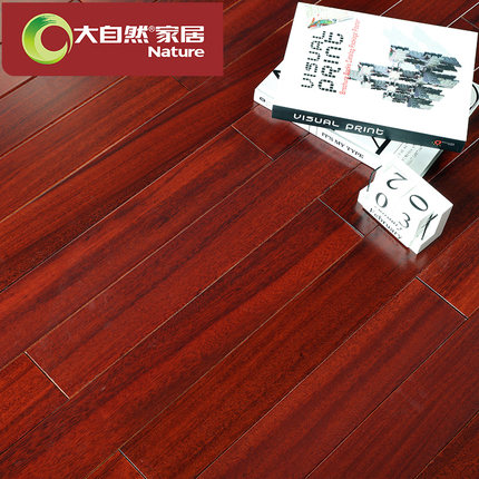 ������ȻҰ��ԭľ�ذ崿ʵľ�ذ� Բ�̶�����ֱ��������ɫ��ѡ