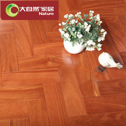 �� ����ȻҰ��ԭľ�ذ�ʵľ�ذ���ᶹ����̴����ƴ ����ֱ��