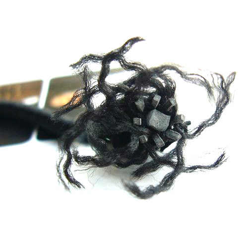 Accessoire coiffure en Fluid Systems - Ref 1205564 Image 46