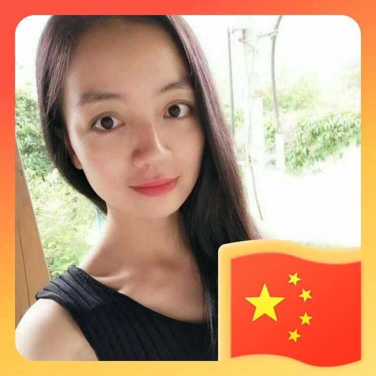 菠萝格柳桉木巴劳木古建园林景观厂家
